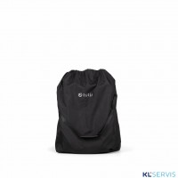 Коляска прогулочная Tutis Up