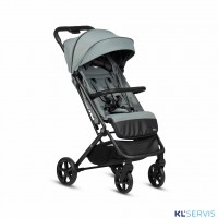 Коляска прогулочная Tutis Up