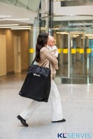 Коляска прогулочная Tutis Up