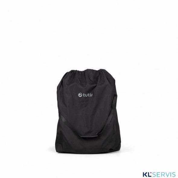 Коляска прогулочная Tutis Up