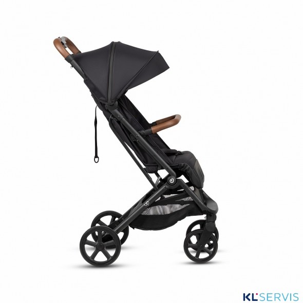 Коляска прогулочная Tutis Up