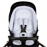 Вкладыш для новорожденного Tutis NI01 