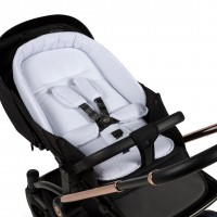 Вкладыш для новорожденного Tutis NI01 