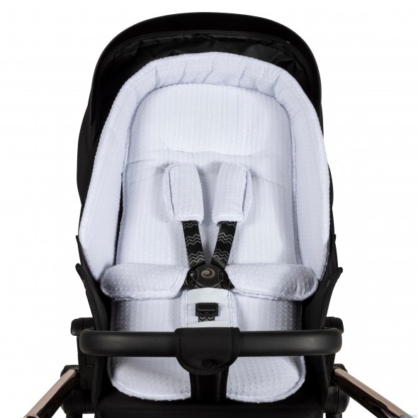 Вкладыш для новорожденного Tutis NI01 