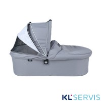 Люлька Valco baby External Bassinet для Snap & Snap4