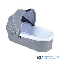 Люлька Valco baby External Bassinet для Snap & Snap4