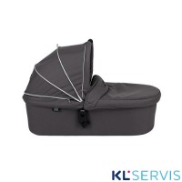 Люлька Valco baby External Bassinet для Snap & Snap4