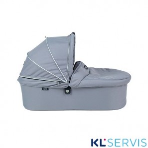 Люлька Valco baby External Bassinet для Snap & Snap4