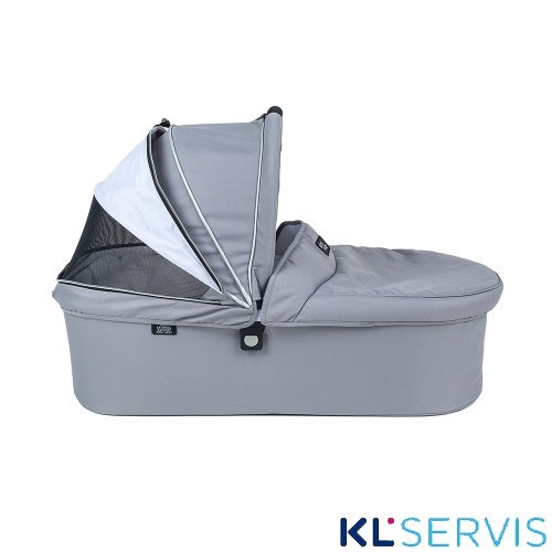 Люлька Valco baby External Bassinet для Snap & Snap4