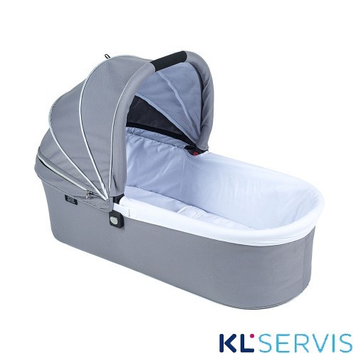 Люлька Valco baby External Bassinet для Snap & Snap4