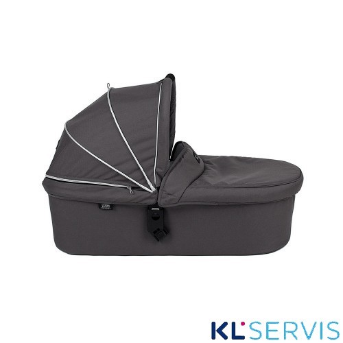 Люлька Valco baby External Bassinet для Snap & Snap4