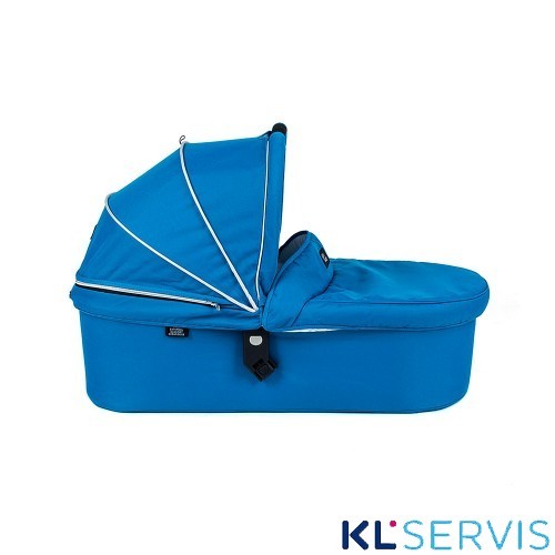 Люлька Valco baby External Bassinet для Snap & Snap4
