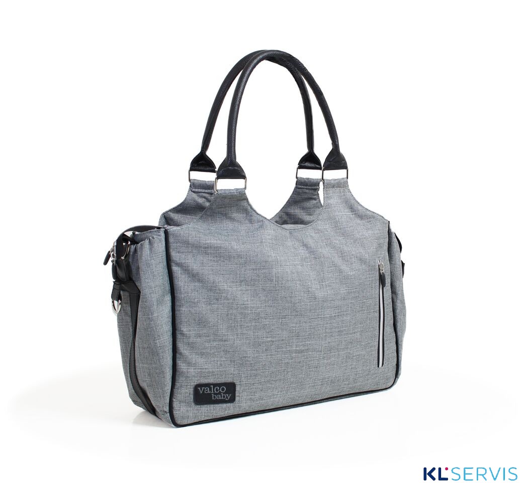 Grey Marle