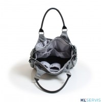 СУМКА VALCO BABY MOTHERS BAG
