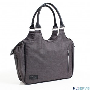 СУМКА VALCO BABY MOTHERS BAG