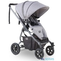 Комплект надувных колес Valco Baby Snap 4 / snap 4 ultra Sports Pack