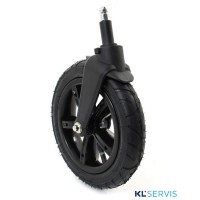 Комплект надувных колес Valco Baby Snap 4 / snap 4 ultra Sports Pack