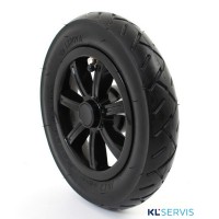 Комплект надувных колес Valco Baby Snap 4 / snap 4 ultra Sports Pack