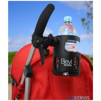 Универсальный подстаканник Valco Baby