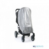 Москитная сетка Valco baby Mirror Mesh