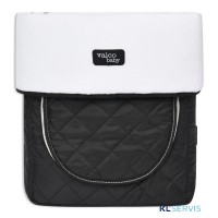 Конверт Valco Baby Footmuff
