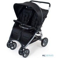 Столик Valco Baby Snack Tray / Snap Duo & Spark Duo