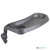 Столик Valco Baby Snack Tray / Snap Duo & Spark Duo