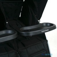 Столик Valco Baby Snack Tray / Snap Duo & Spark Duo