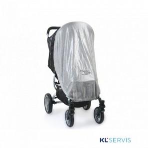 Москитная сетка Valco baby Mirror Mesh