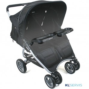 Столик Valco Baby Snack Tray / Snap Duo & Spark Duo