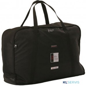 Сумка для перевозки коляски Valco Baby Storage Pram Bag