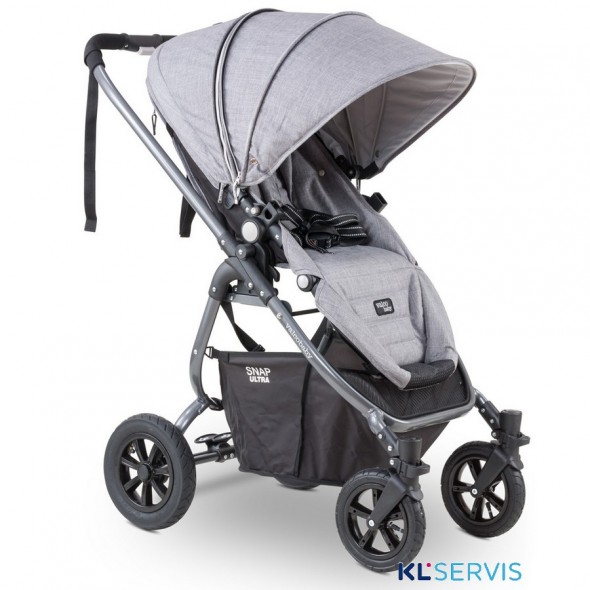 Комплект надувных колес Valco Baby Snap 4 / snap 4 ultra Sports Pack