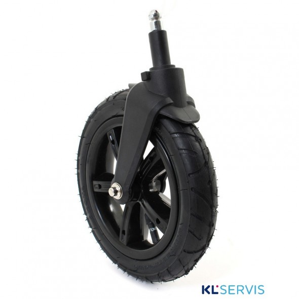 Комплект надувных колес Valco Baby Snap 4 / snap 4 ultra Sports Pack