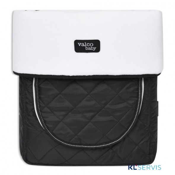Конверт Valco Baby Footmuff