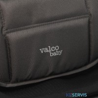 Прогулочная коляска ValcoBaby Snap 4 