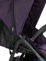Коляска Valco baby Snap 4 Flatt Matt 