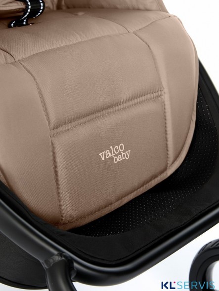 Коляска Valco baby Snap 4 Flatt Matt 