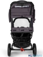 Коляска прогулочная Valco Baby Snap Series 2