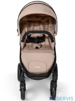 Коляска прогулочная Valco Baby Snap Series 2