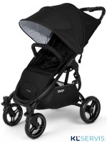 Коляска прогулочная Valco Baby Snap Series 2