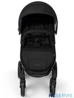 Коляска прогулочная Valco Baby Snap Series 2