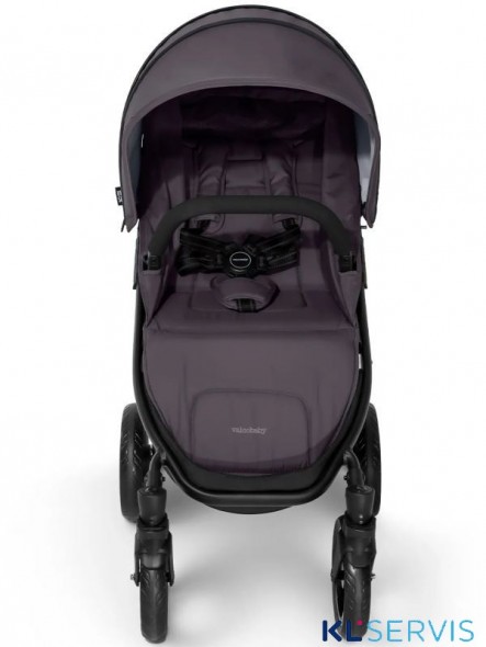 Коляска прогулочная Valco Baby Snap Series 2