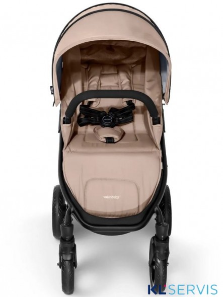 Коляска прогулочная Valco Baby Snap Series 2