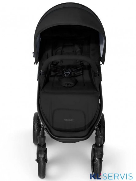 Коляска прогулочная Valco Baby Snap Series 2