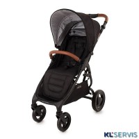 Valcobaby Snap 4 Trend 2в1