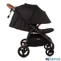 Valcobaby Snap 4 Trend 2в1