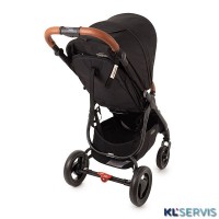 Valcobaby Snap 4 Trend 2в1