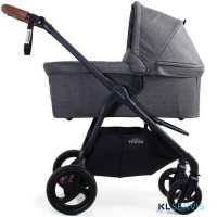 Valcobaby Snap 4 Trend 2в1