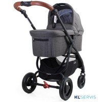 Valcobaby Snap 4 Trend 2в1