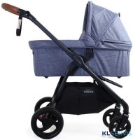 Valcobaby Snap 4 Trend 2в1